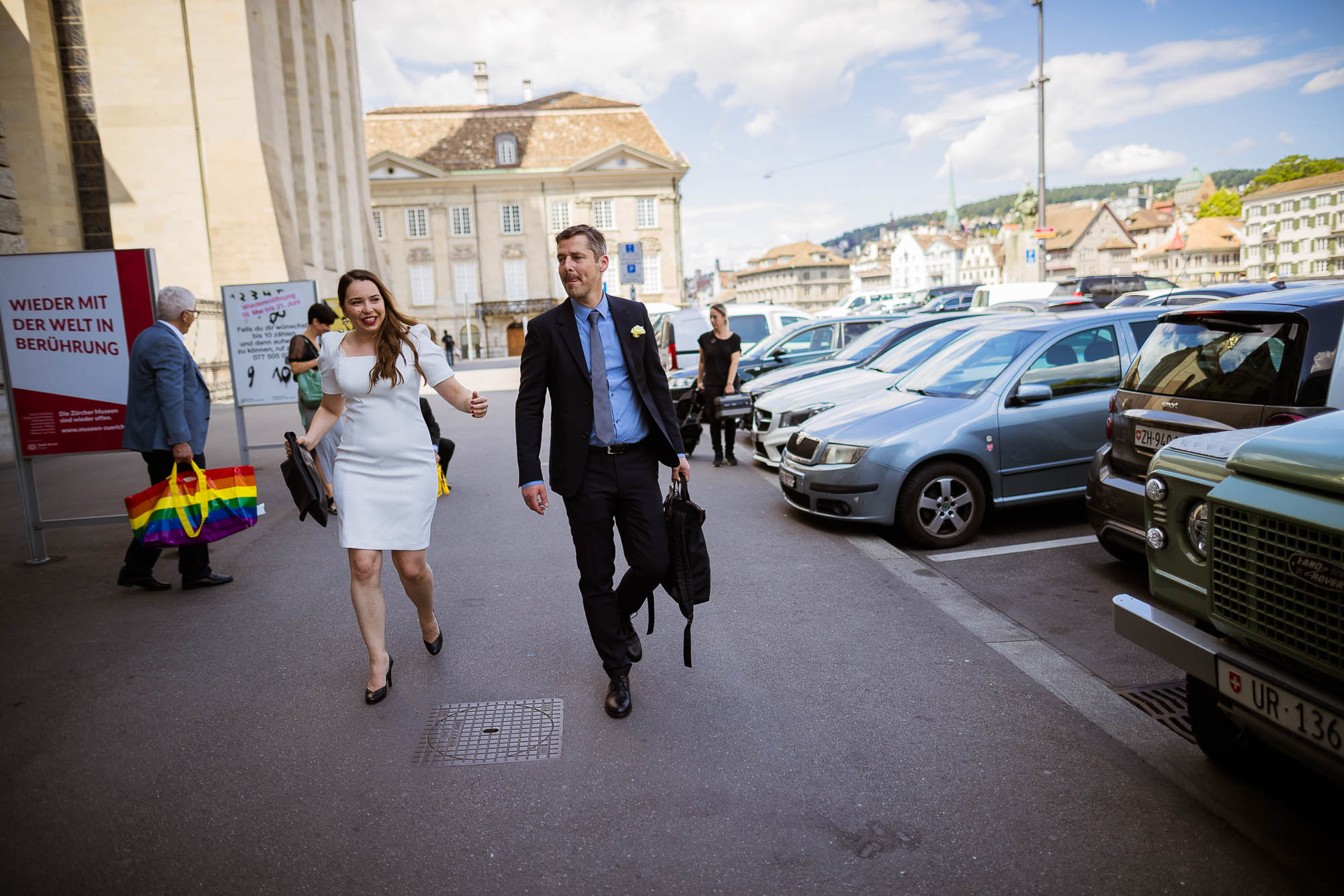 Export x3 1DX26634 Hochzeit 2020 Tatyana & Claudio